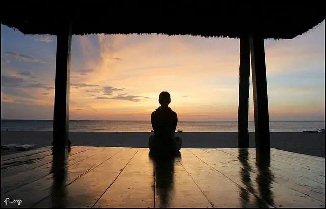 The Importance of Staying Open to New Perspectives