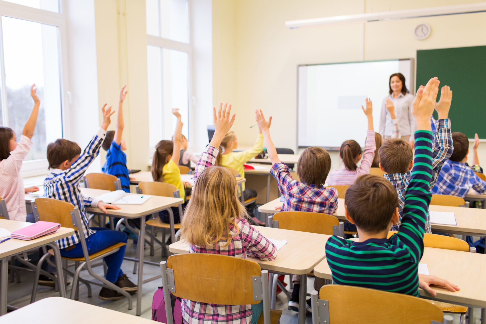 The Forgotten Skill of Paying Attention in a Distracted Age
