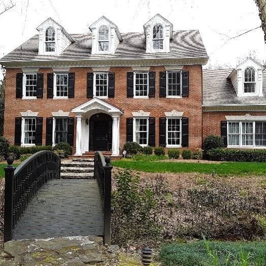 Sustainable Home Décor: Redefining Style Through Estate Sales