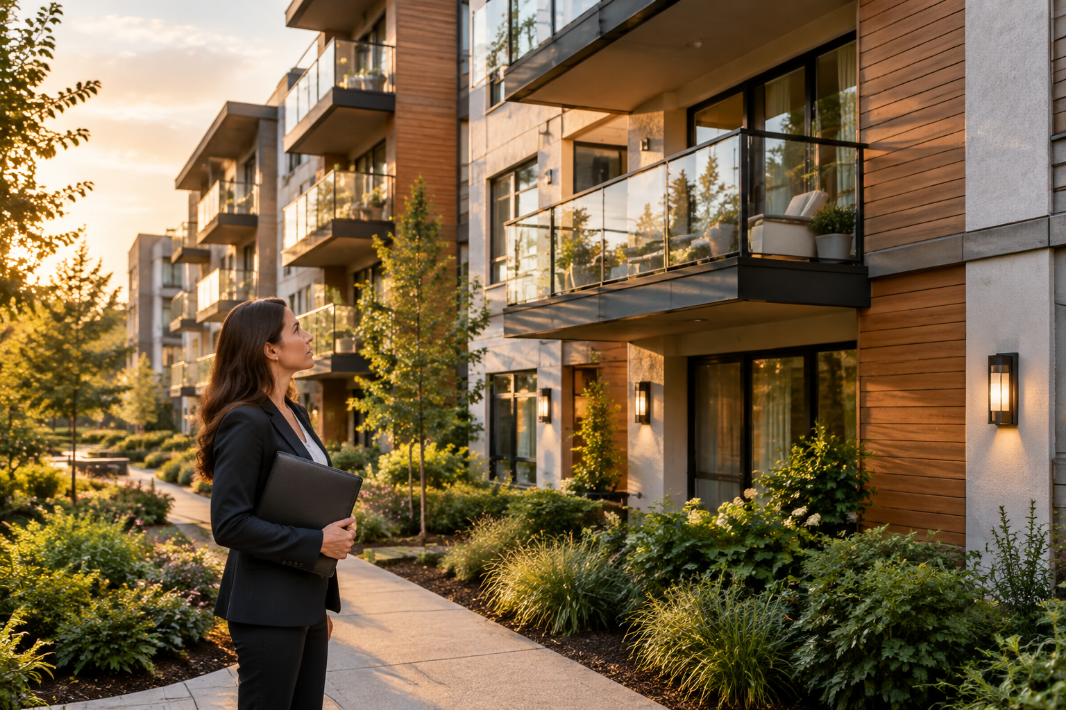 What Factors Affect the Value of a Vista Property?